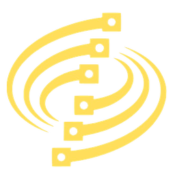 Zwangsversteigerung Data API